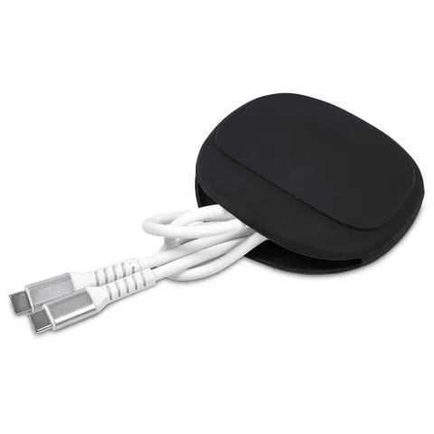 gp-al-143-b-sw-01-no-logo_1024x1024