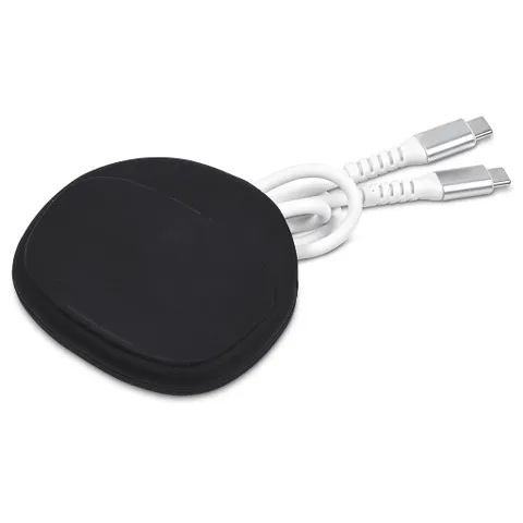 gp-al-143-b-sw-no-logo_1024x1024