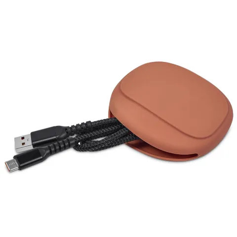 gp-al-144-b-bo-01-no-logo_1024x1024