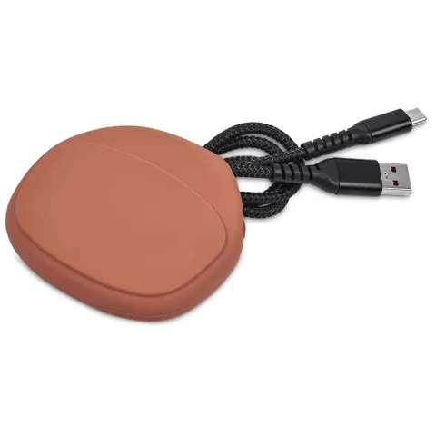 gp-al-144-b-bo-no-logo_1024x1024