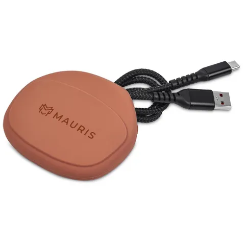 gp-al-144-b-bo_1024x1024