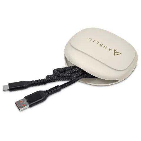 gp-al-144-b-cm-01_1024x1024