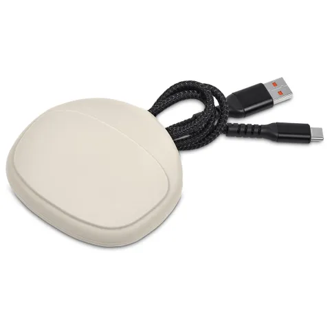gp-al-144-b-cm-no-logo_1024x1024