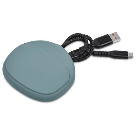 gp-al-144-b-dt-no-logo_1024x1024