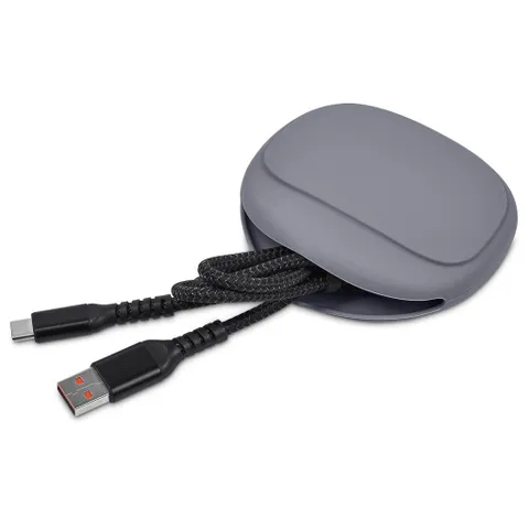 gp-al-144-b-gy-01-no-logo_1024x1024