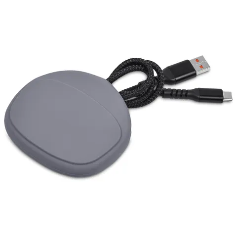 gp-al-144-b-gy-no-logo_1024x1024