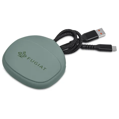 gp-al-144-b-mo_1024x1024