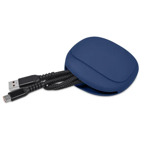 gp-al-144-b-n-01-no-logo_1024x1024