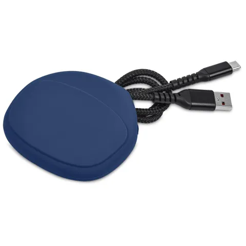 gp-al-144-b-n-no-logo_1024x1024