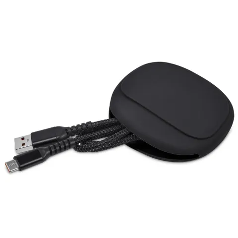 gp-al-144-b-bl-01-no-logo_1024x1024