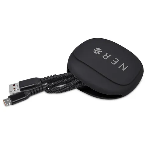 gp-al-144-b-bl-01_1024x1024