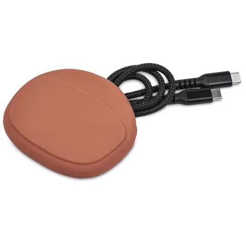 gp-al-145-b-bo-no-logo_1024x1024