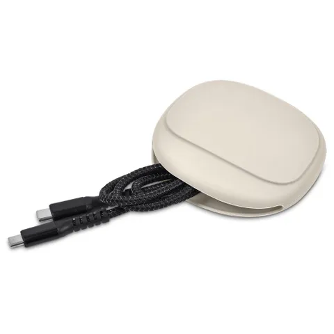gp-al-145-b-cm-01-no-logo_1024x1024