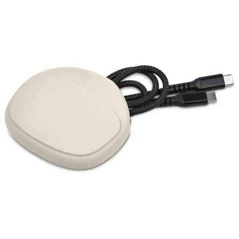 gp-al-145-b-cm-no-logo_1024x1024