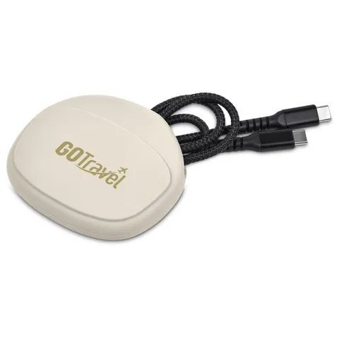 gp-al-145-b-cm_1024x1024
