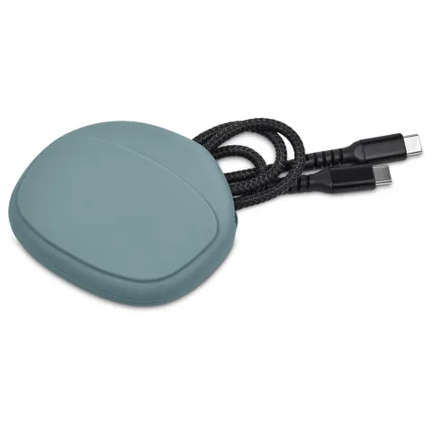 gp-al-145-b-dt-no-logo_1024x1024