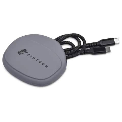 gp-al-145-b-gy_1024x1024