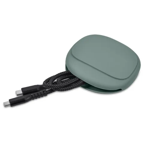 gp-al-145-b-mo-01-no-logo_1024x1024