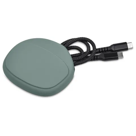 gp-al-145-b-mo-no-logo_1024x1024
