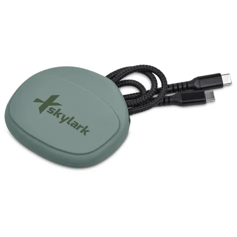 gp-al-145-b-mo_1024x1024
