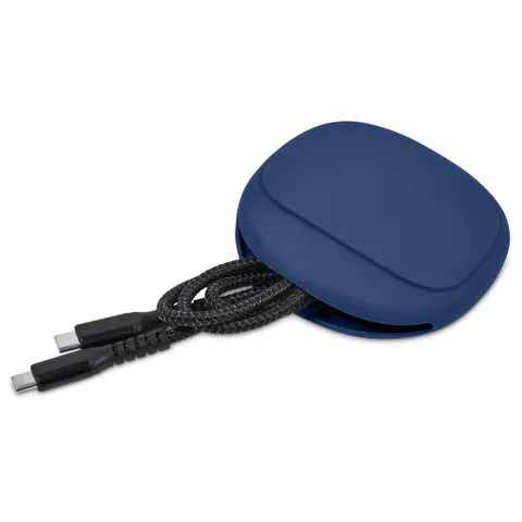 gp-al-145-b-n-01-no-logo_1024x1024