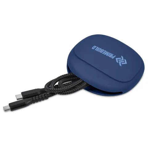 gp-al-145-b-n-01_1024x1024