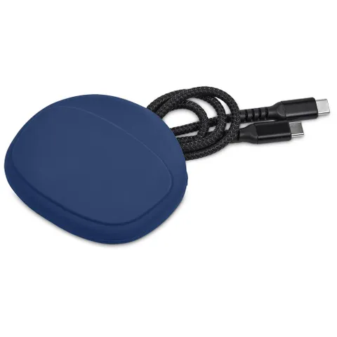 gp-al-145-b-n-no-logo_1024x1024
