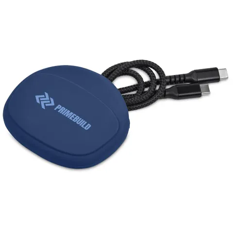gp-al-145-b-n_1024x1024