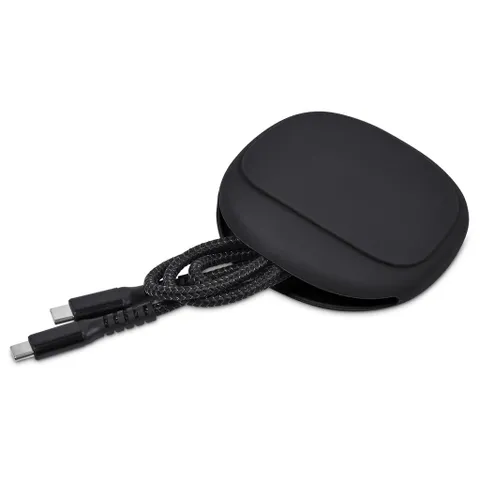 gp-al-145-b-bl-01-no-logo_1024x1024