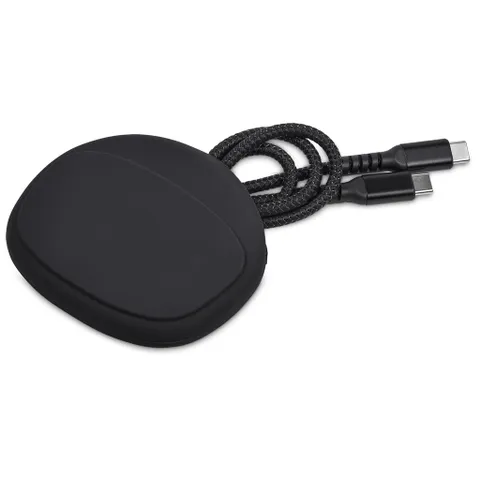 gp-al-145-b-bl-no-logo_1024x1024
