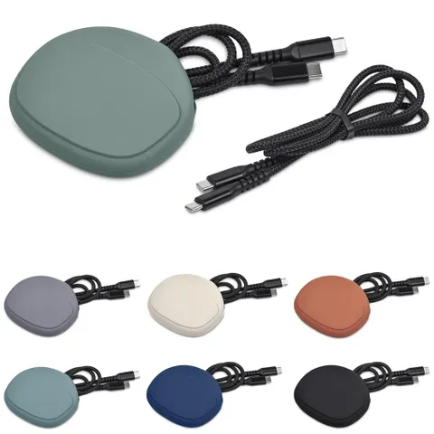 gp-al-145-b-no-logo_1024x1024