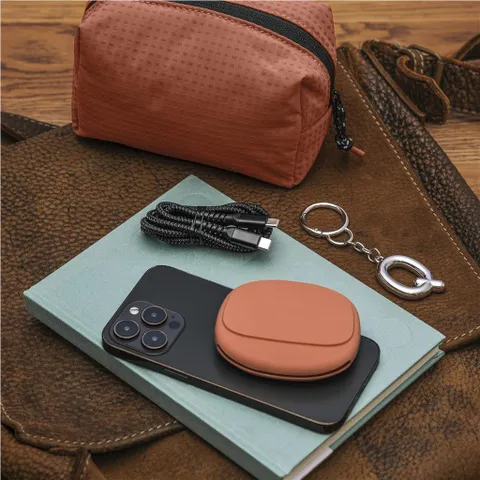gp-al-145-b_lifestyle-no-logo_1024x1024