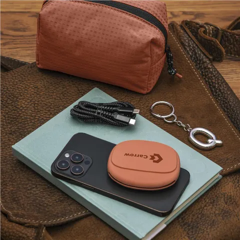 gp-al-145-b_lifestyle_1024x1024