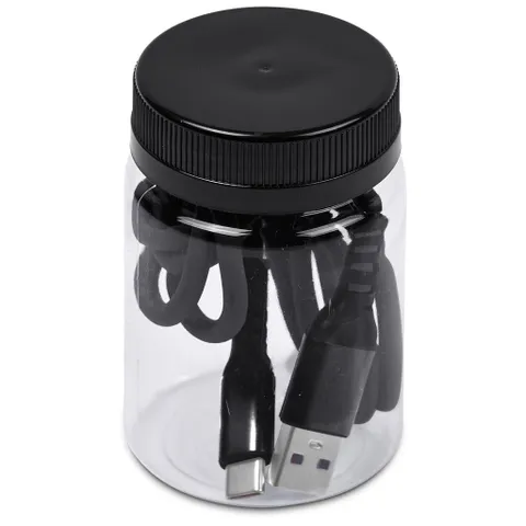 gp-al-146-b-bl-02-no-logo_1024x1024