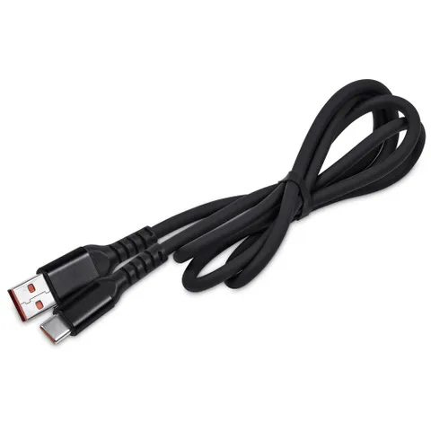 gp-al-146-b-bl-03_1024x1024