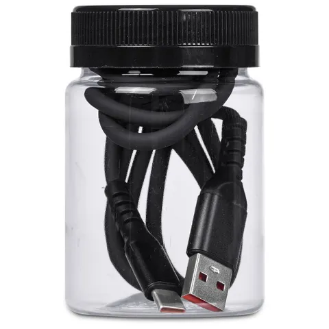 gp-al-146-b-bl-no-logo_1024x1024