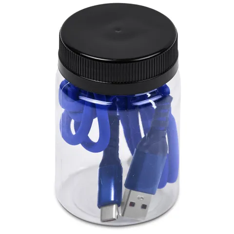 gp-al-146-b-bu-02-no-logo_1024x1024