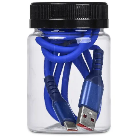 gp-al-146-b-bu-no-logo_1024x1024