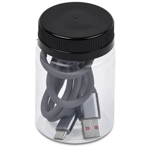gp-al-146-b-gy-02-no-logo_1024x1024