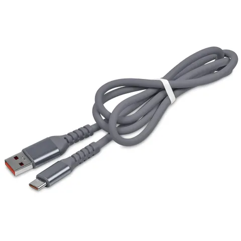 gp-al-146-b-gy-03_1024x1024