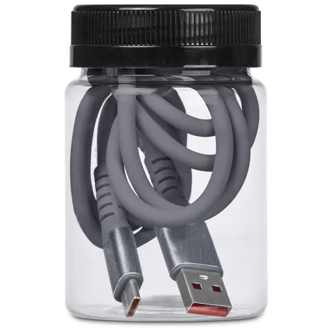 gp-al-146-b-gy-no-logo_1024x1024