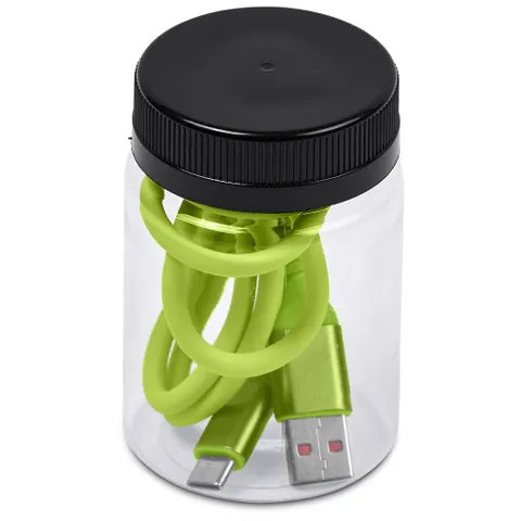 gp-al-146-b-l-02-no-logo_1024x1024