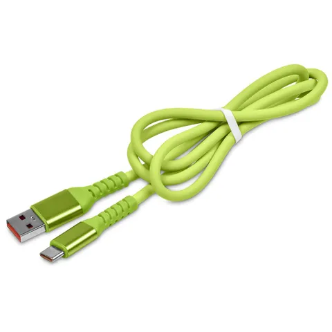 gp-al-146-b-l-03_1024x1024