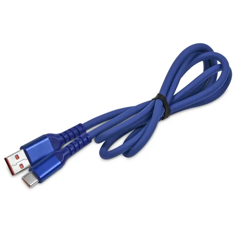 gp-al-146-b-n-03_1024x1024