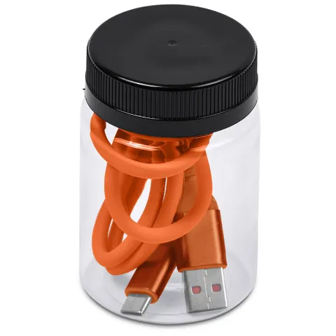 gp-al-146-b-o-02-no-logo_1024x1024