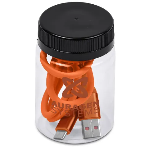 gp-al-146-b-o-02_1024x1024