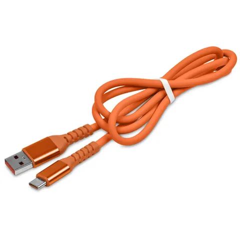 gp-al-146-b-o-03_1024x1024