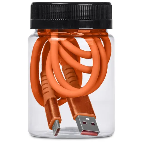 gp-al-146-b-o-no-logo_1024x1024