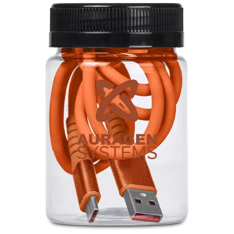 gp-al-146-b-o_1024x1024
