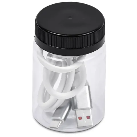 gp-al-146-b-sw-02-no-logo_1024x1024